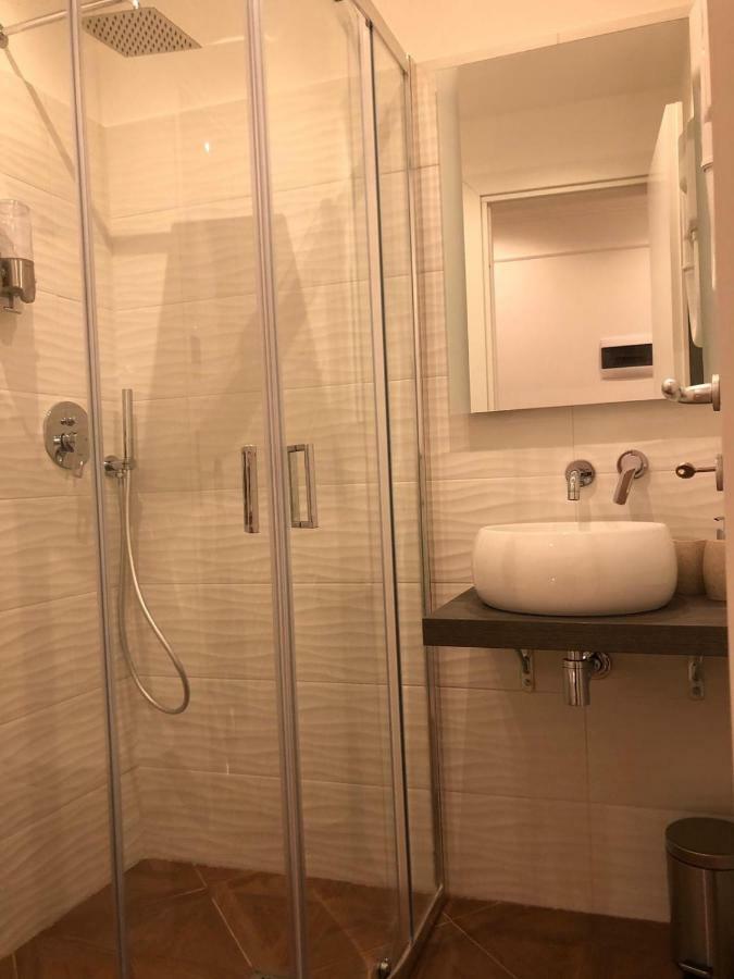 Pantheon Luxury Apartment Rome