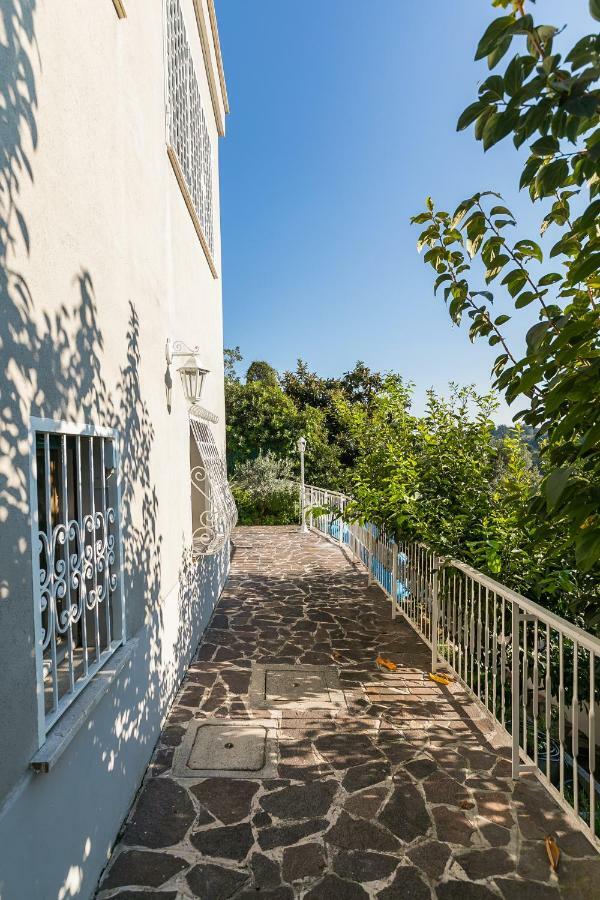 Casa Ceroni Appartement Rome