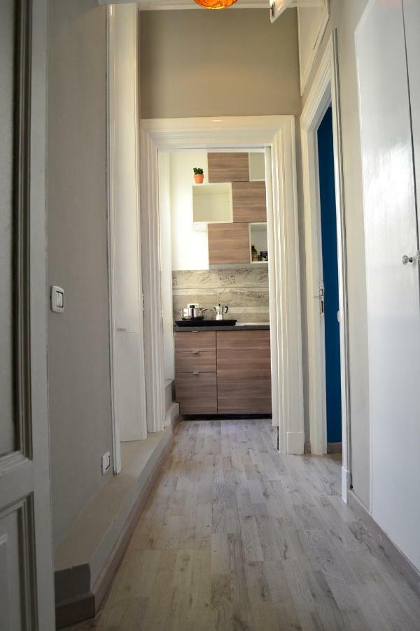 Guest house Amoroma Vatican 2*
