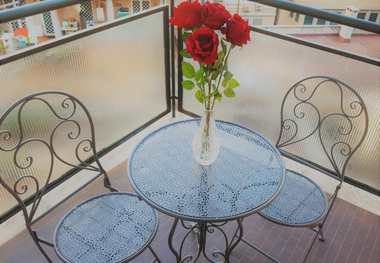 Trastevere Sweet Rest Guest house 3*