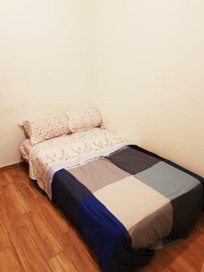 Cozy Affittacamere 2*