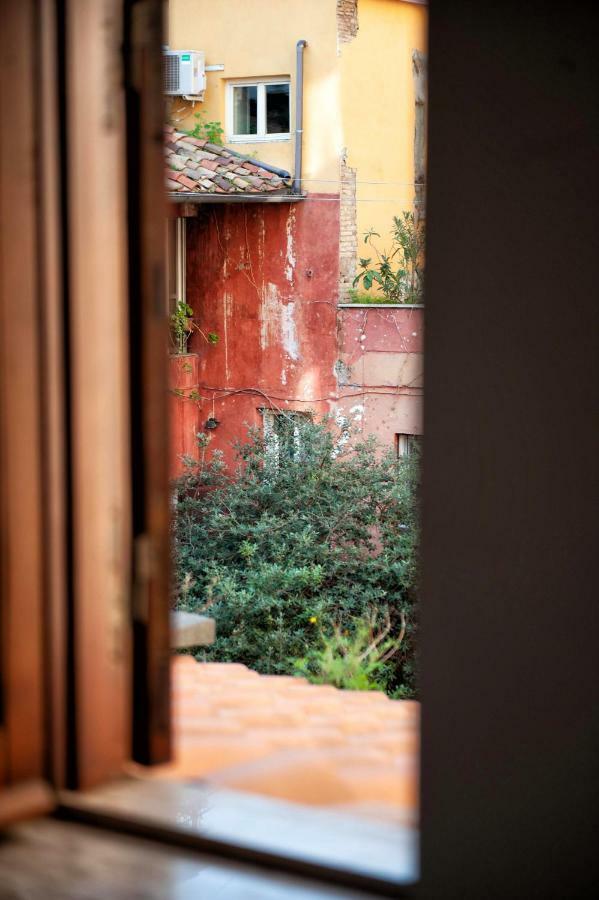 Apartment Live Like At Local 