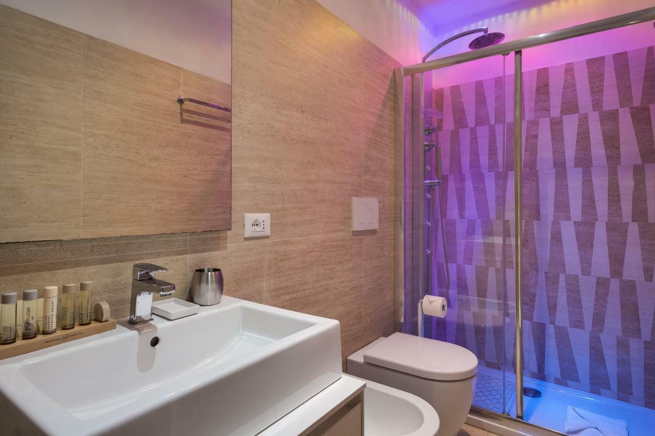 Appartement Margana