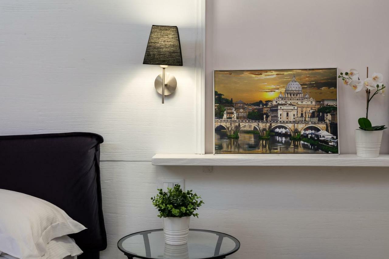 Margana Appartement