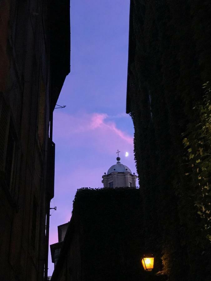 La Casa Dei Marmi
