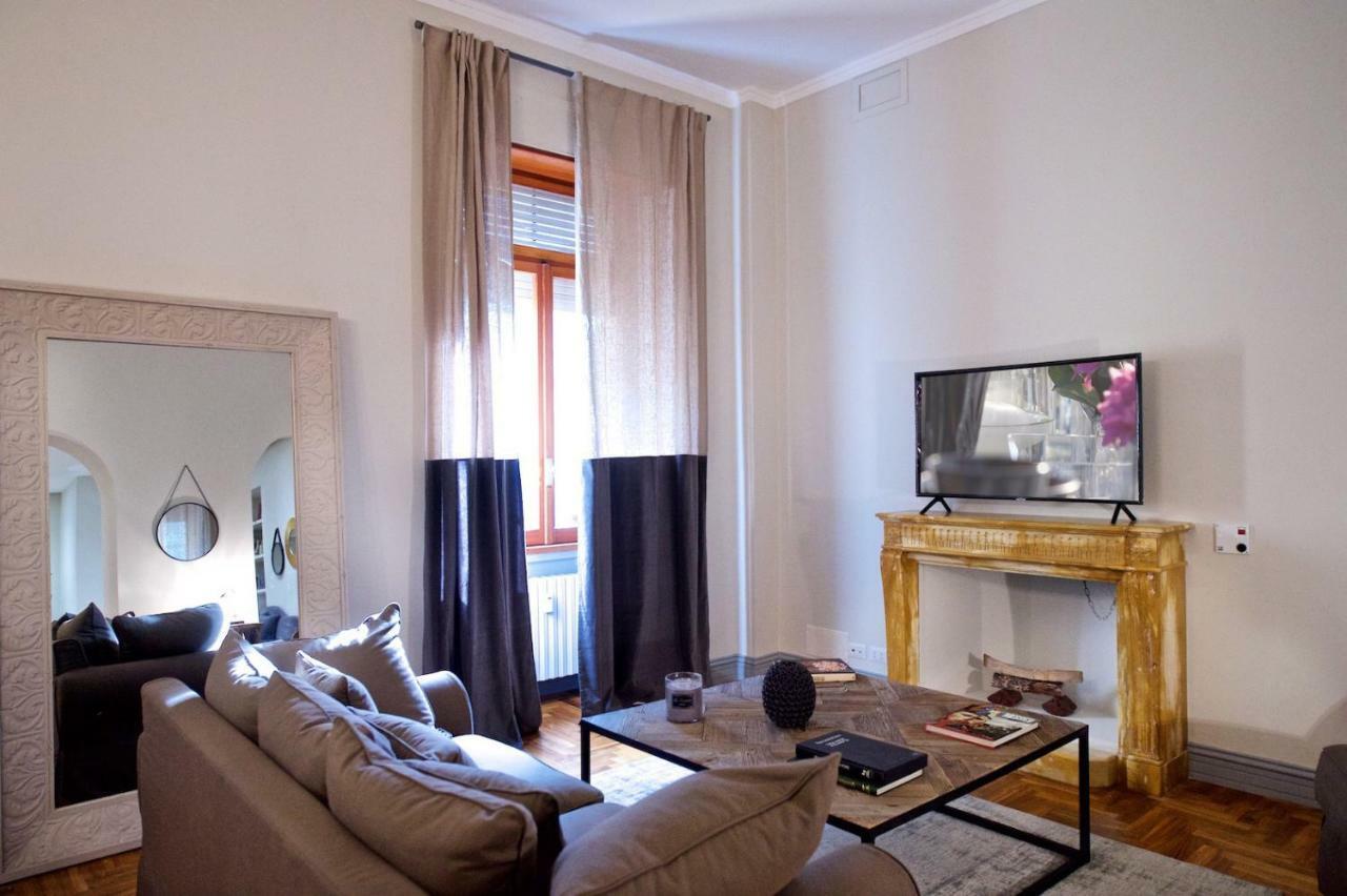 Carducci Luxury
