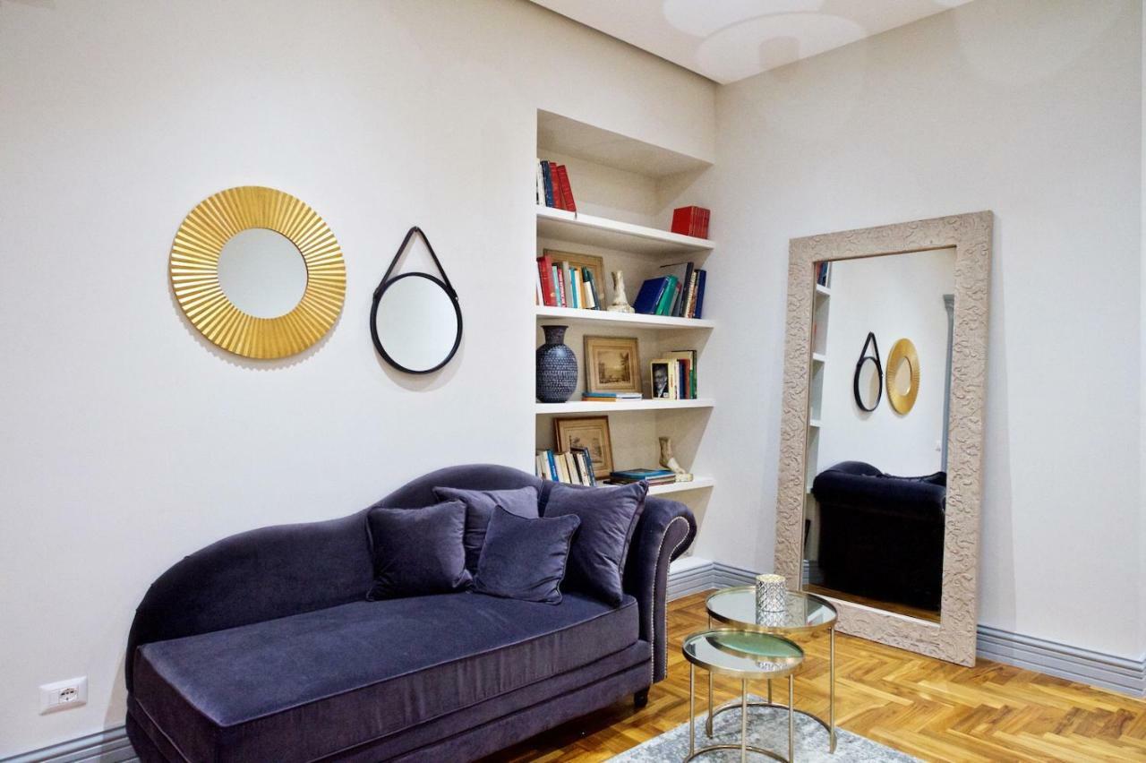Carducci Luxury