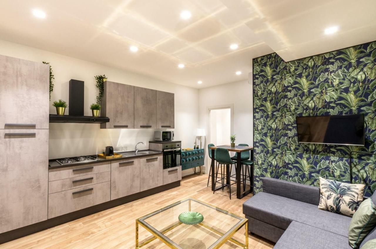 Lovely - Historic Center Apartment *