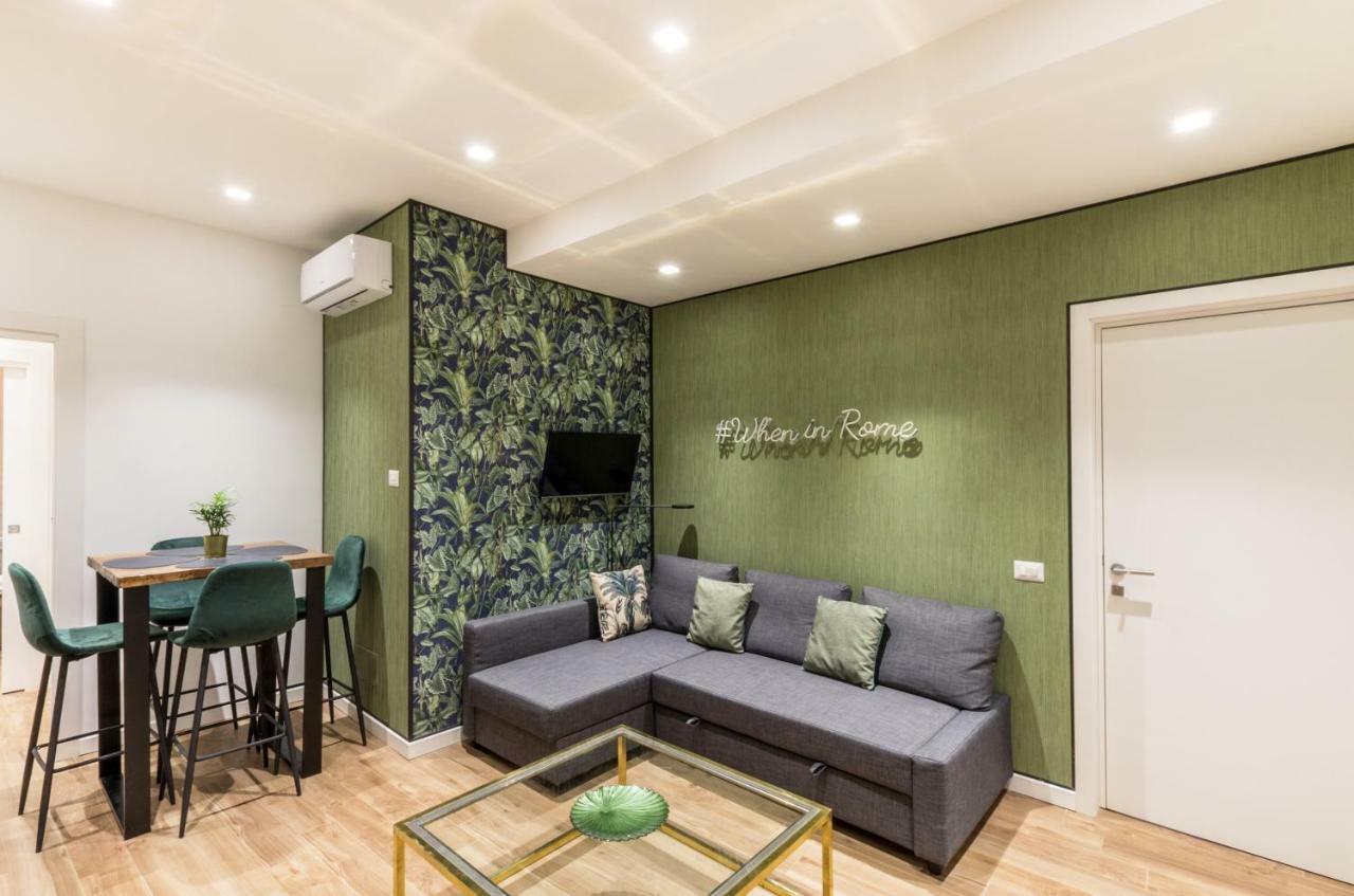Apartment Lovely - Historic Center