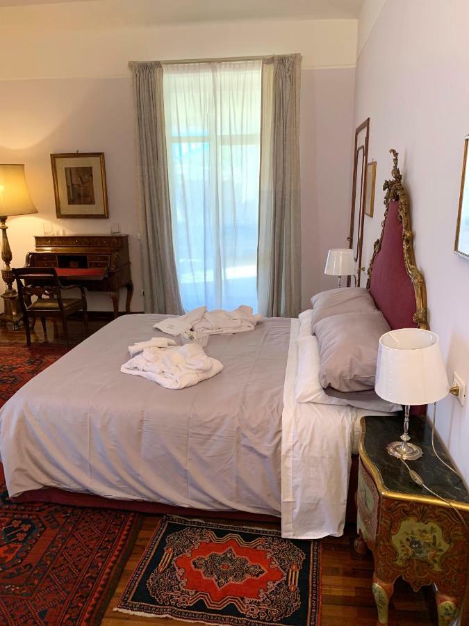 Albina 3* Roma