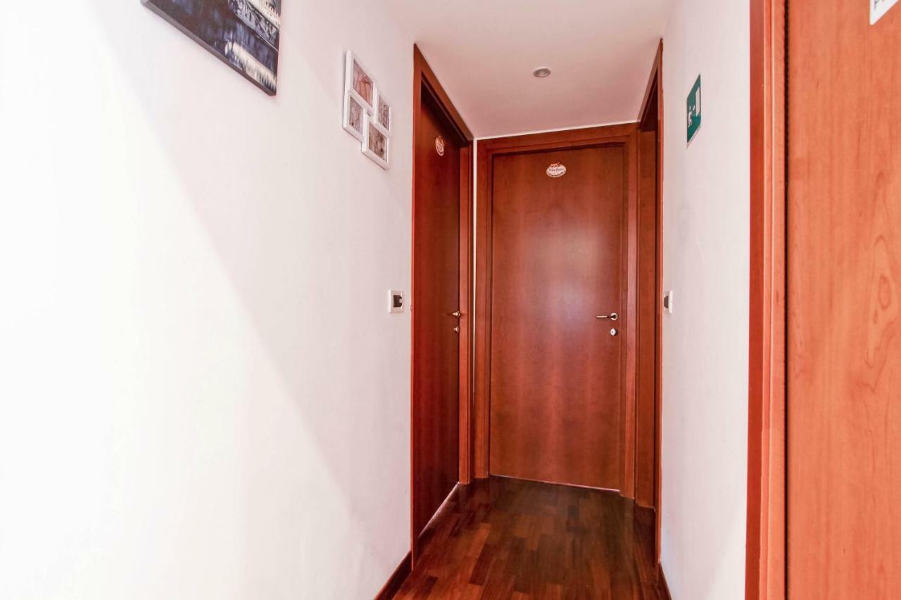 Affittacamere Rent Filomena E Francesca