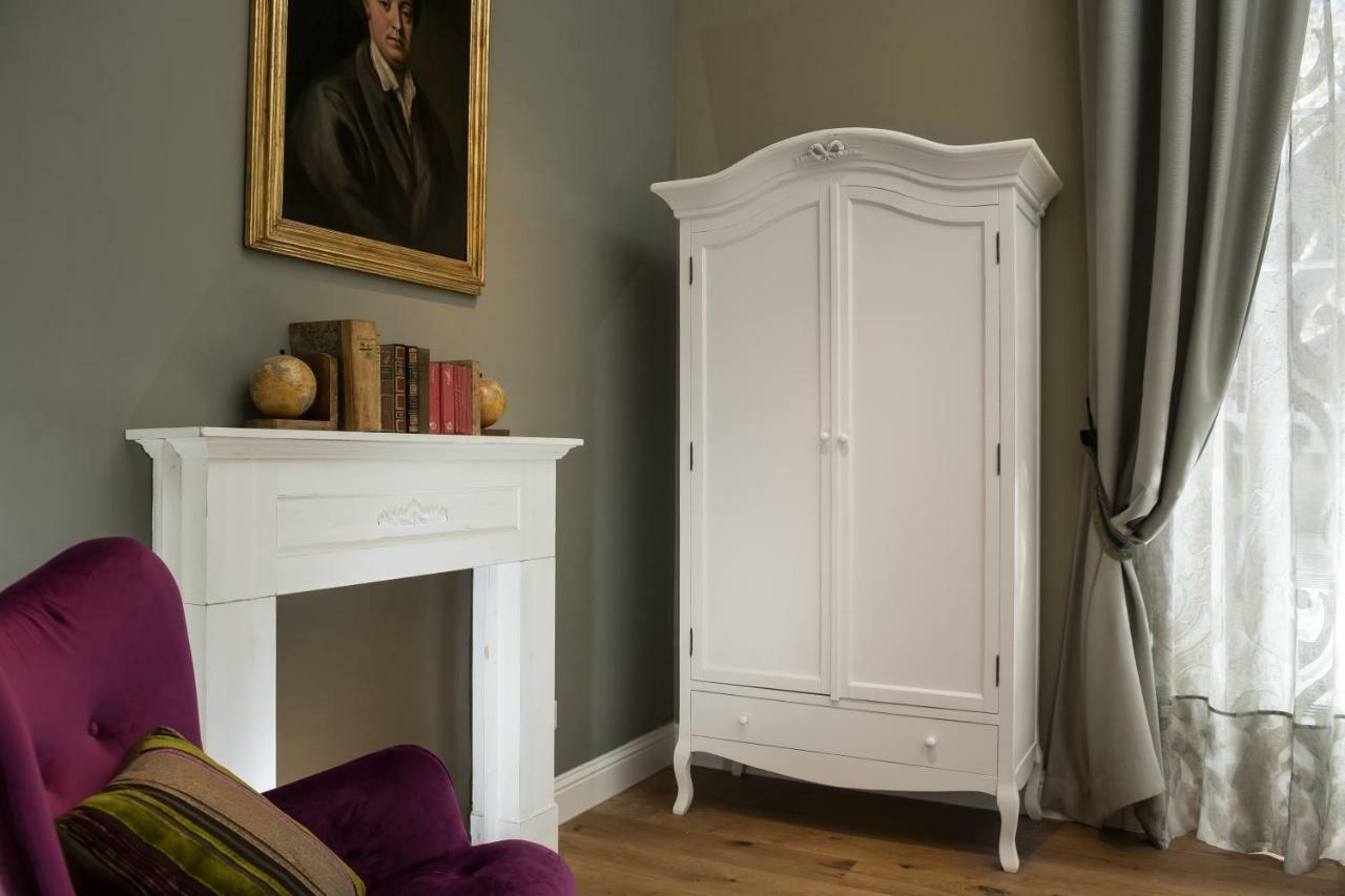 Apartment Marvellous Near Vatican *