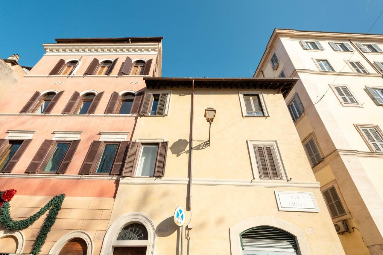 Maison Leonardo *