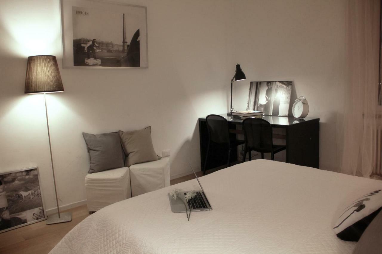 Urbanflat *