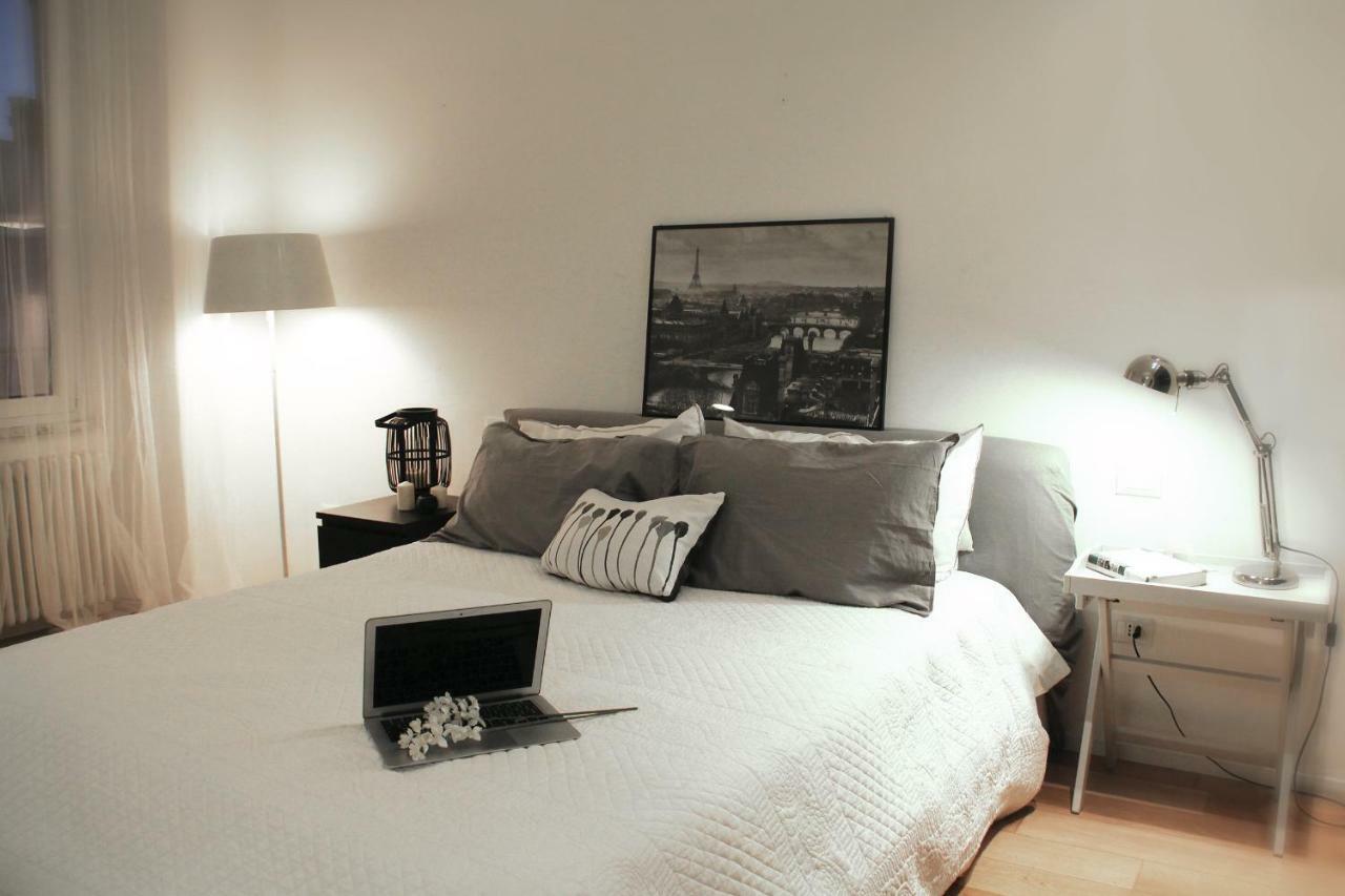 Urbanflat