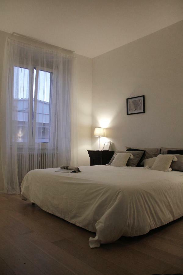 Urbanflat Apartment