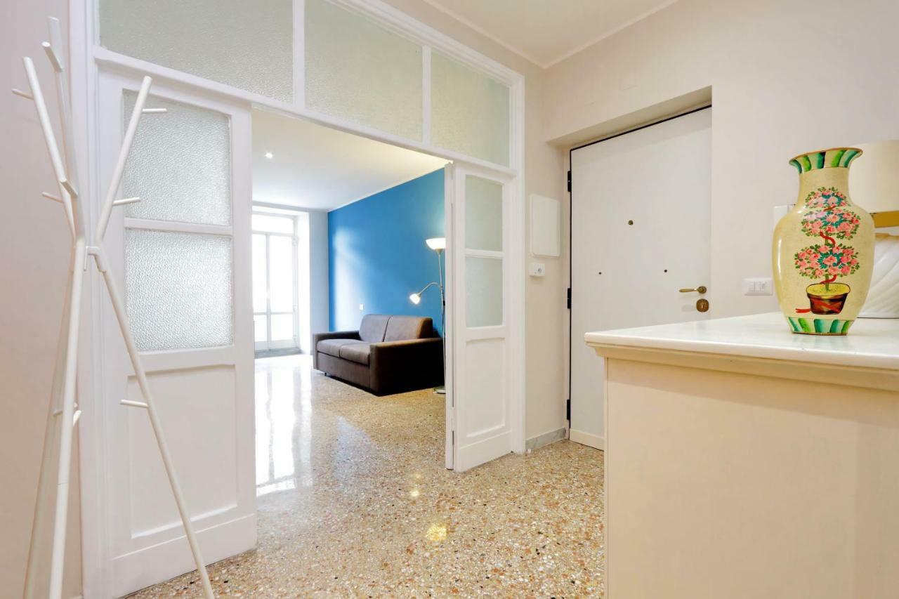A Casa Dell'artista * Rome