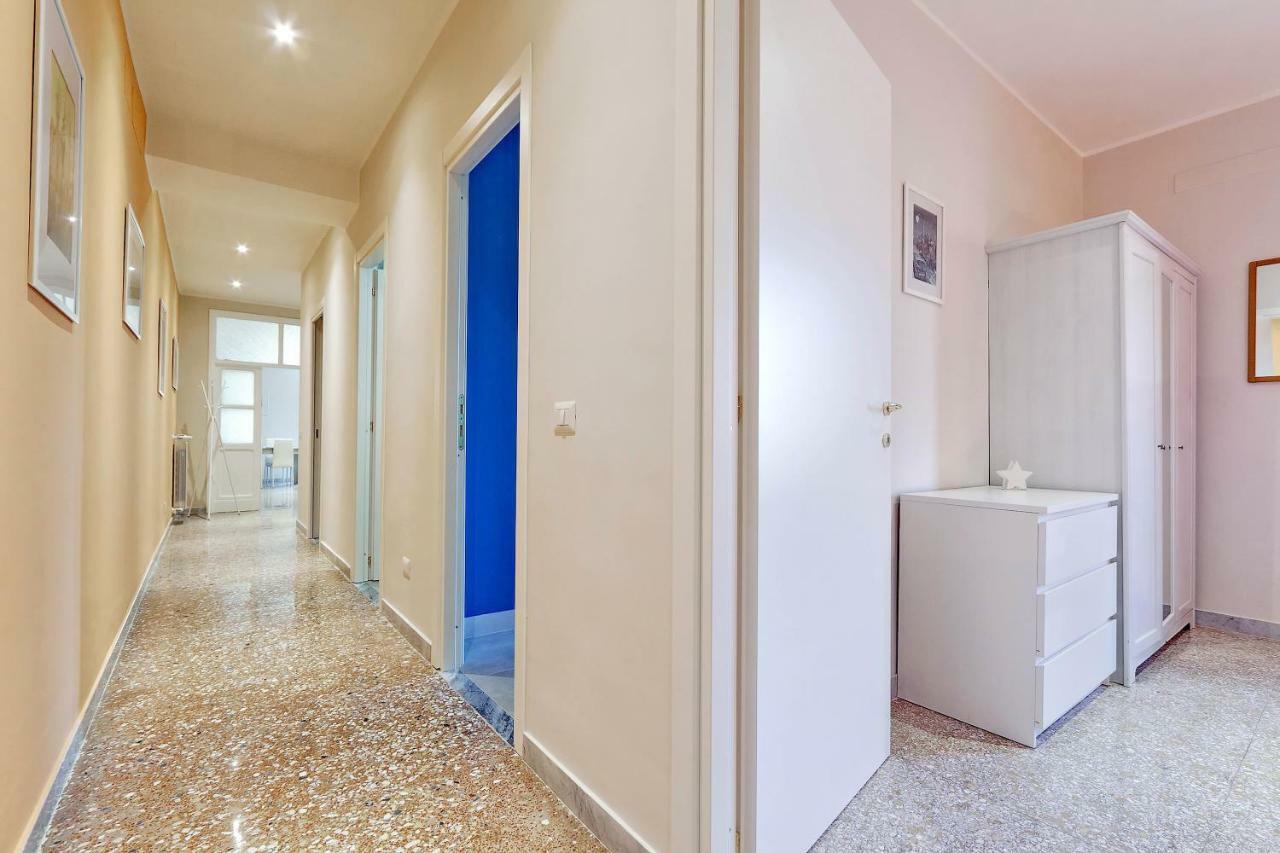 A Casa Dell'artista Rome