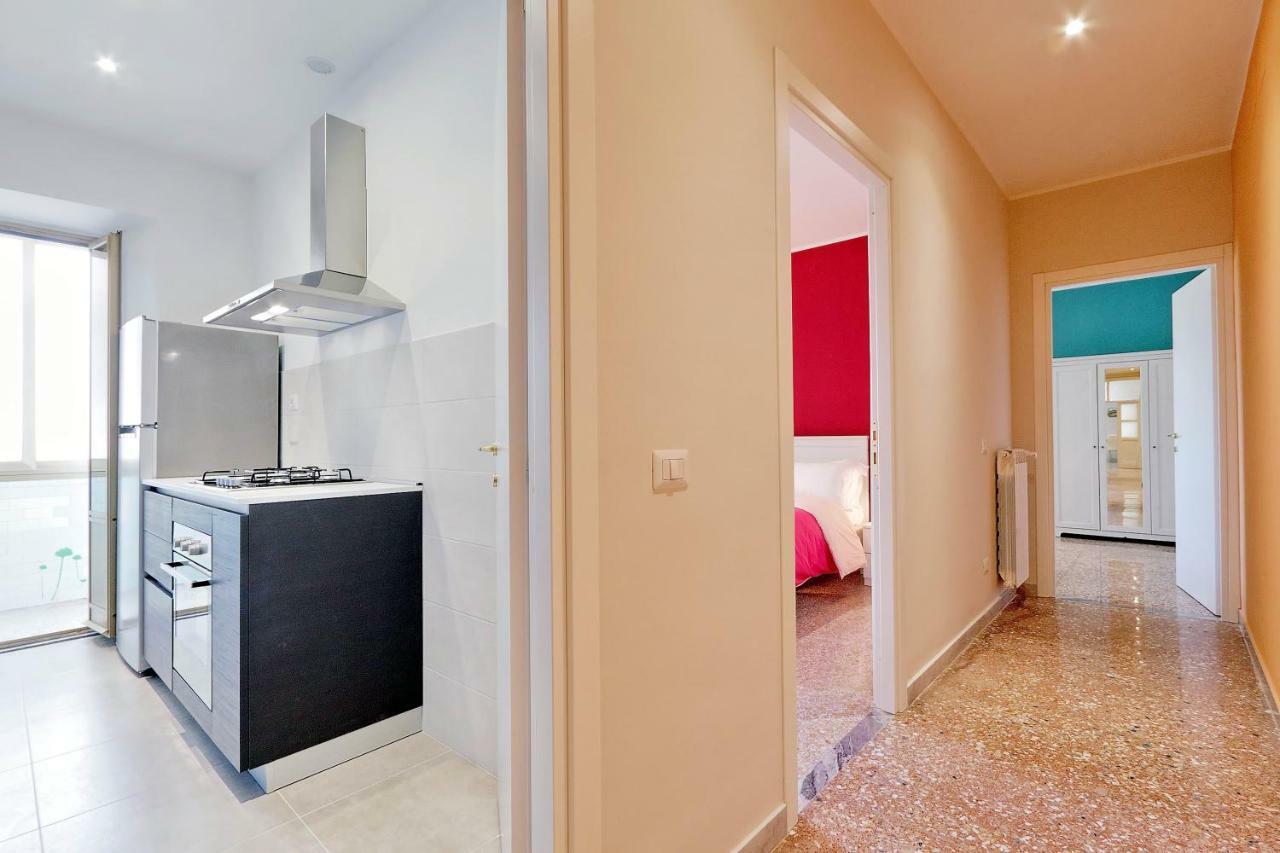 A Casa Dell'artista Rome