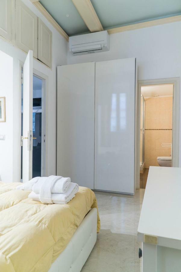 Apartment Prinsi *