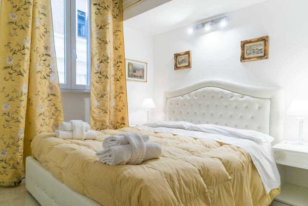 Prinsi Apartment