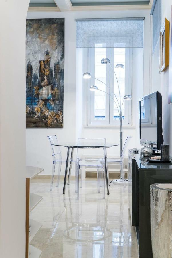 Apartment Prinsi