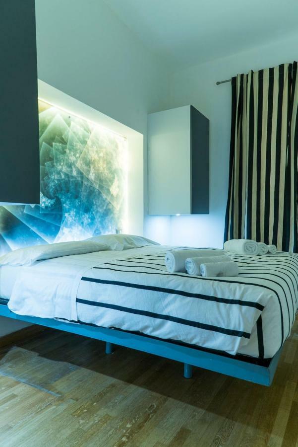 Prinsi Apartment Rome