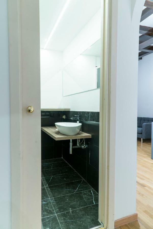 Prinsi Apartment Rome