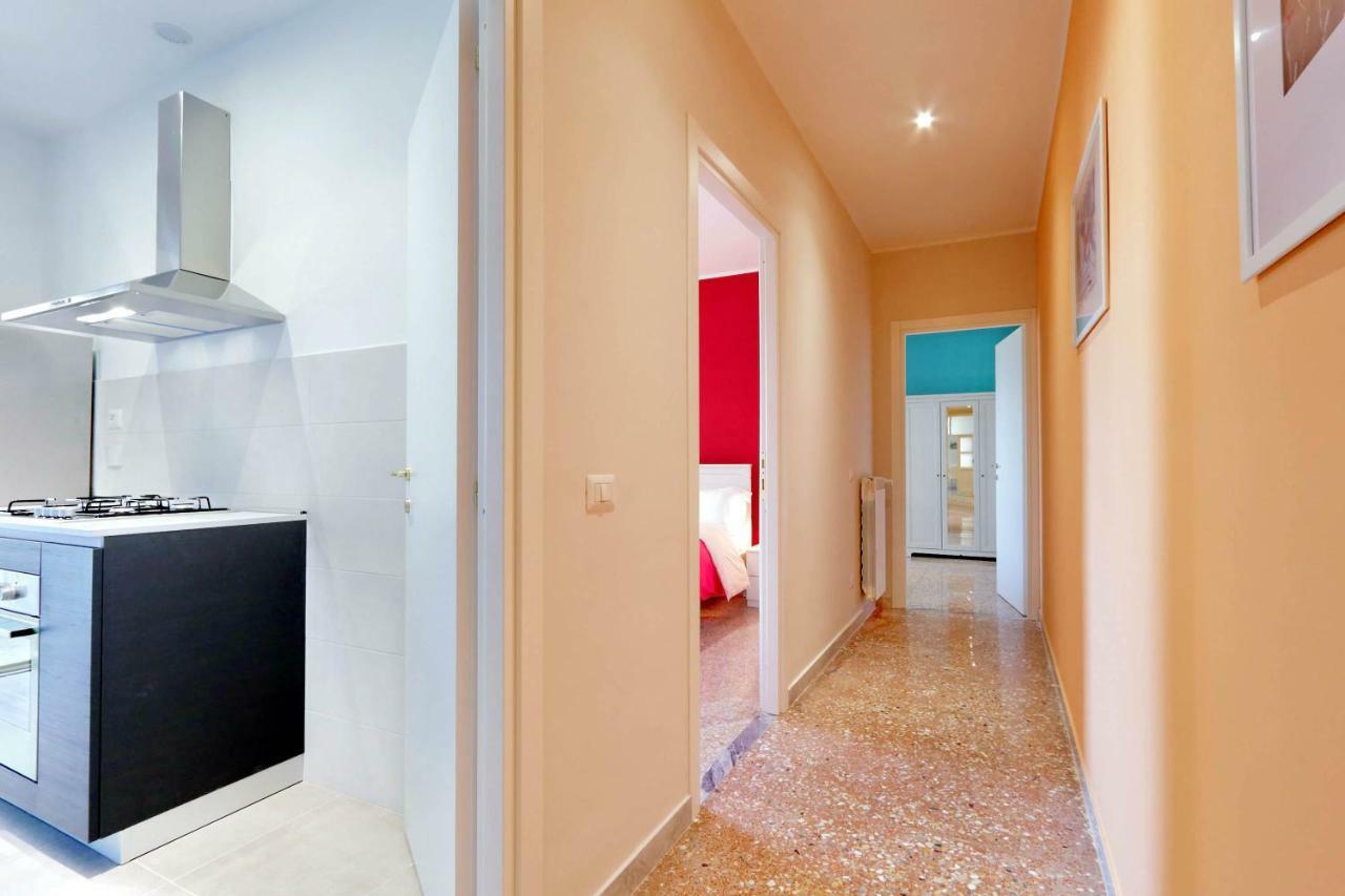 A Casa Dell'artista * Rome