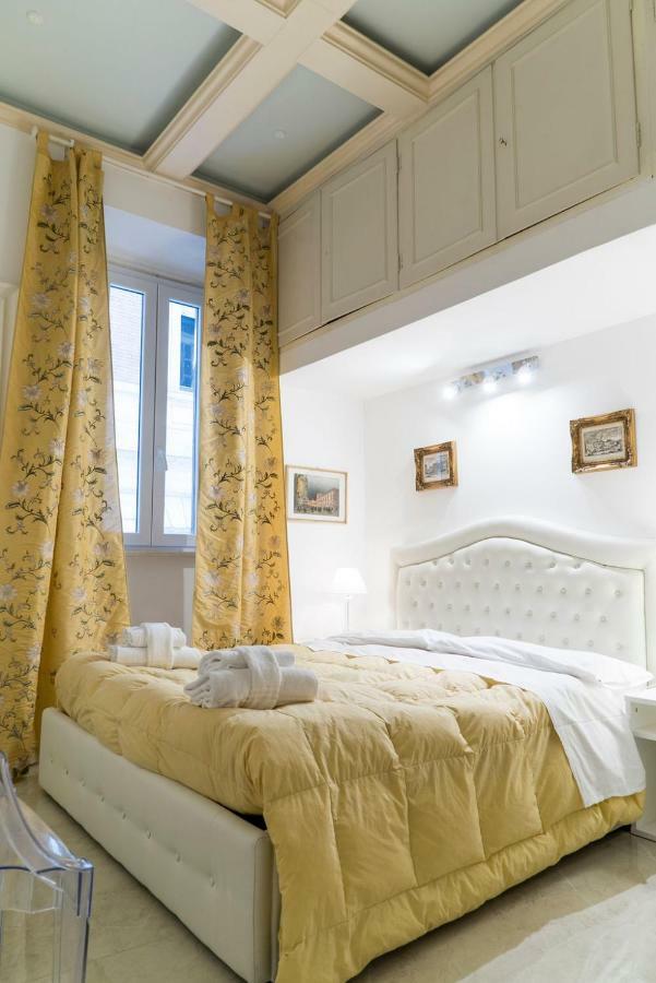 Apartment Prinsi *