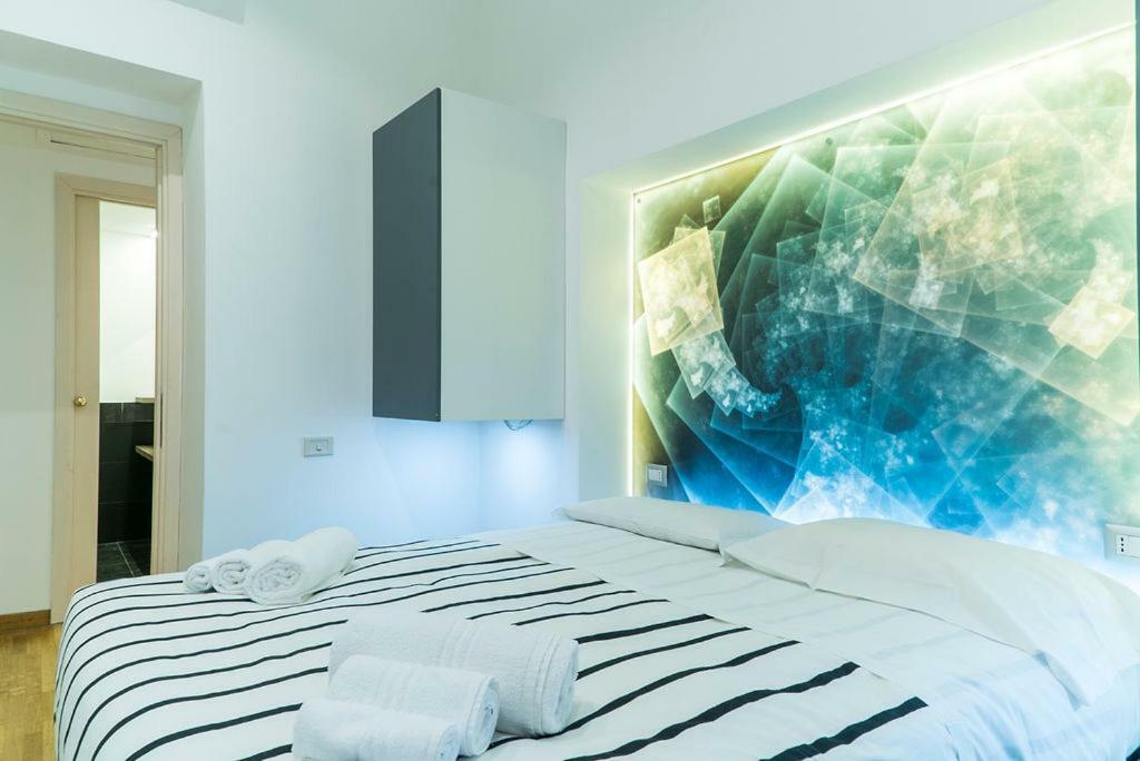 Apartment Prinsi *