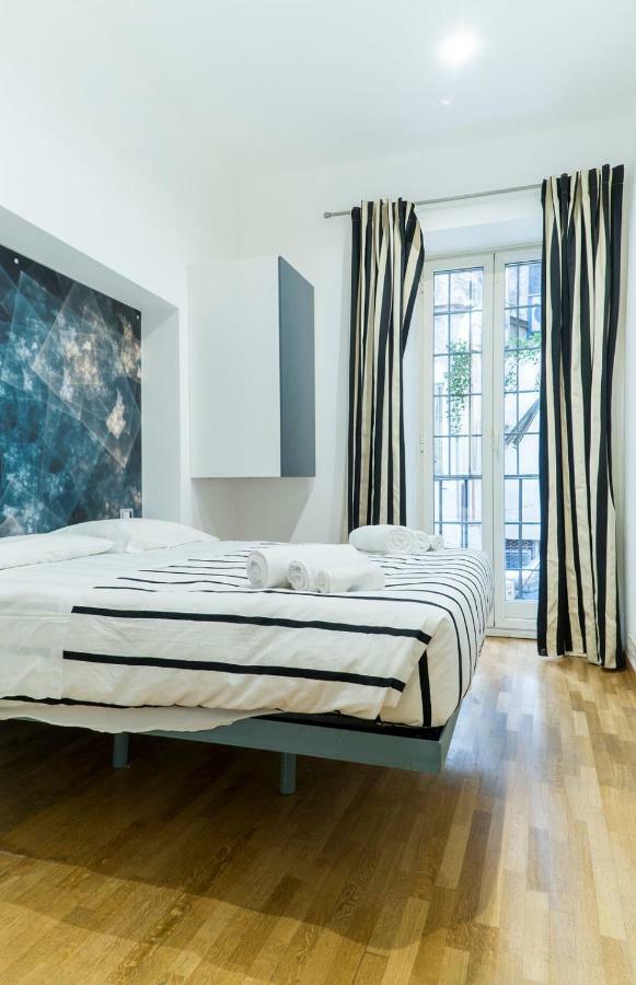 Apartment Prinsi *