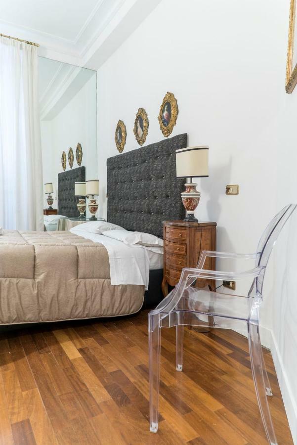 Prinsi * Rome