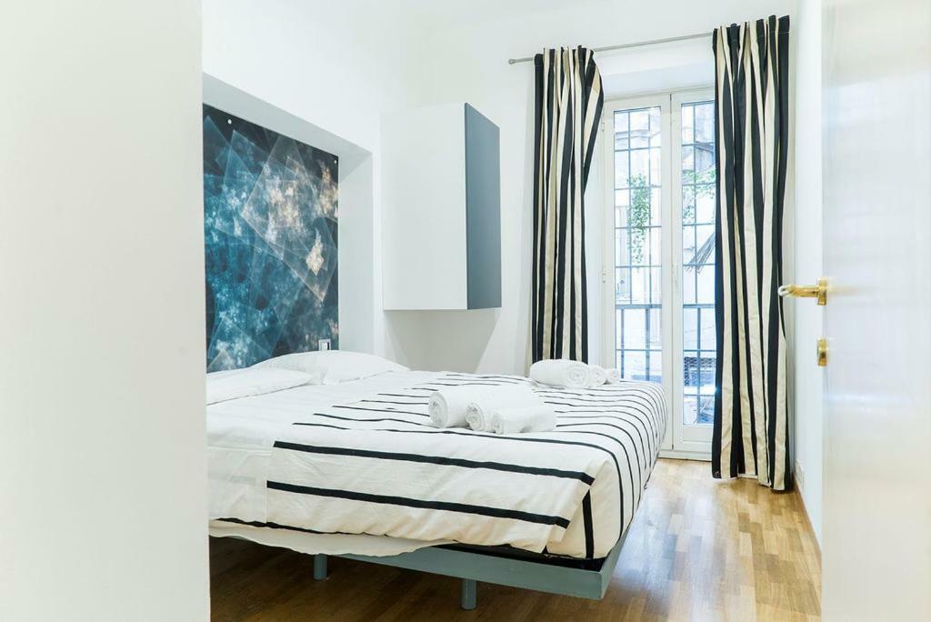 Prinsi Apartment