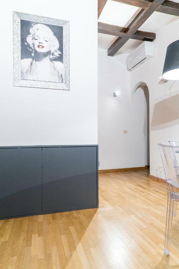Apartment Prinsi
