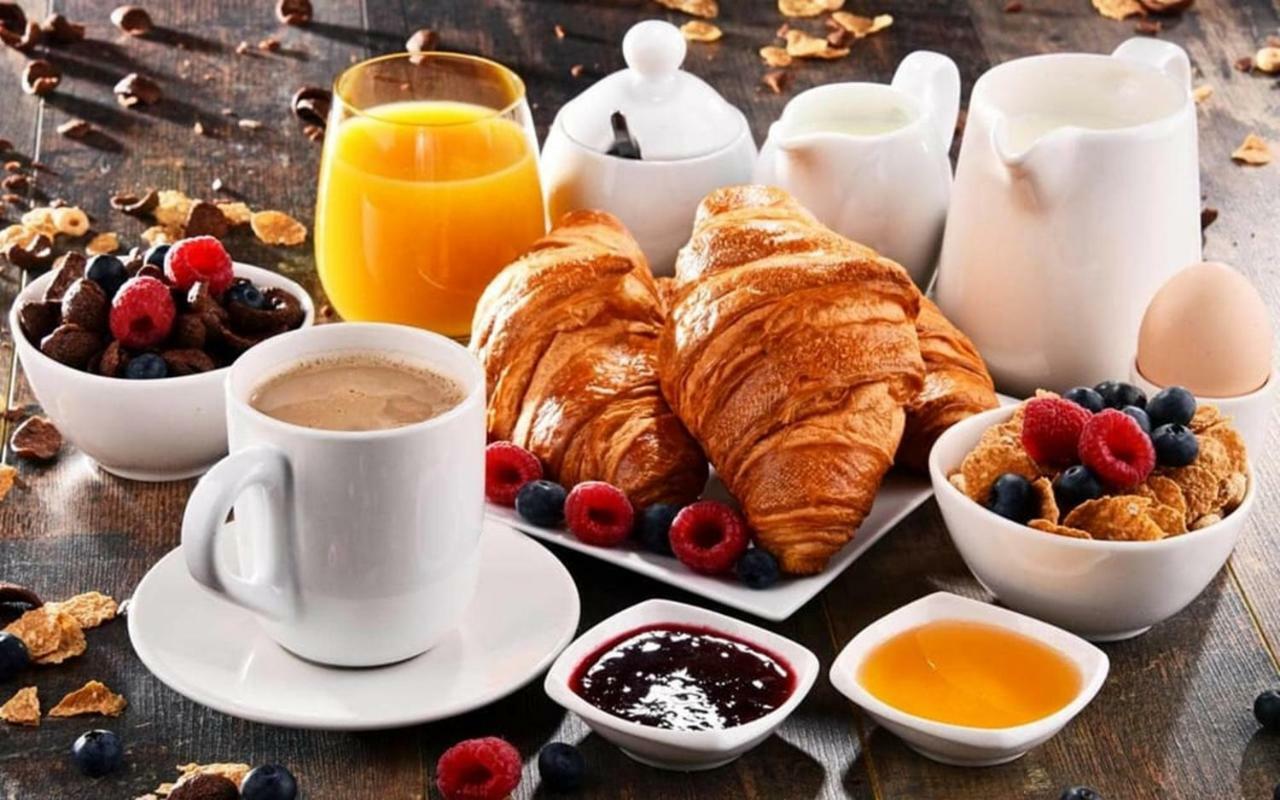 Bed & Breakfast Bbromaottaviano 3*