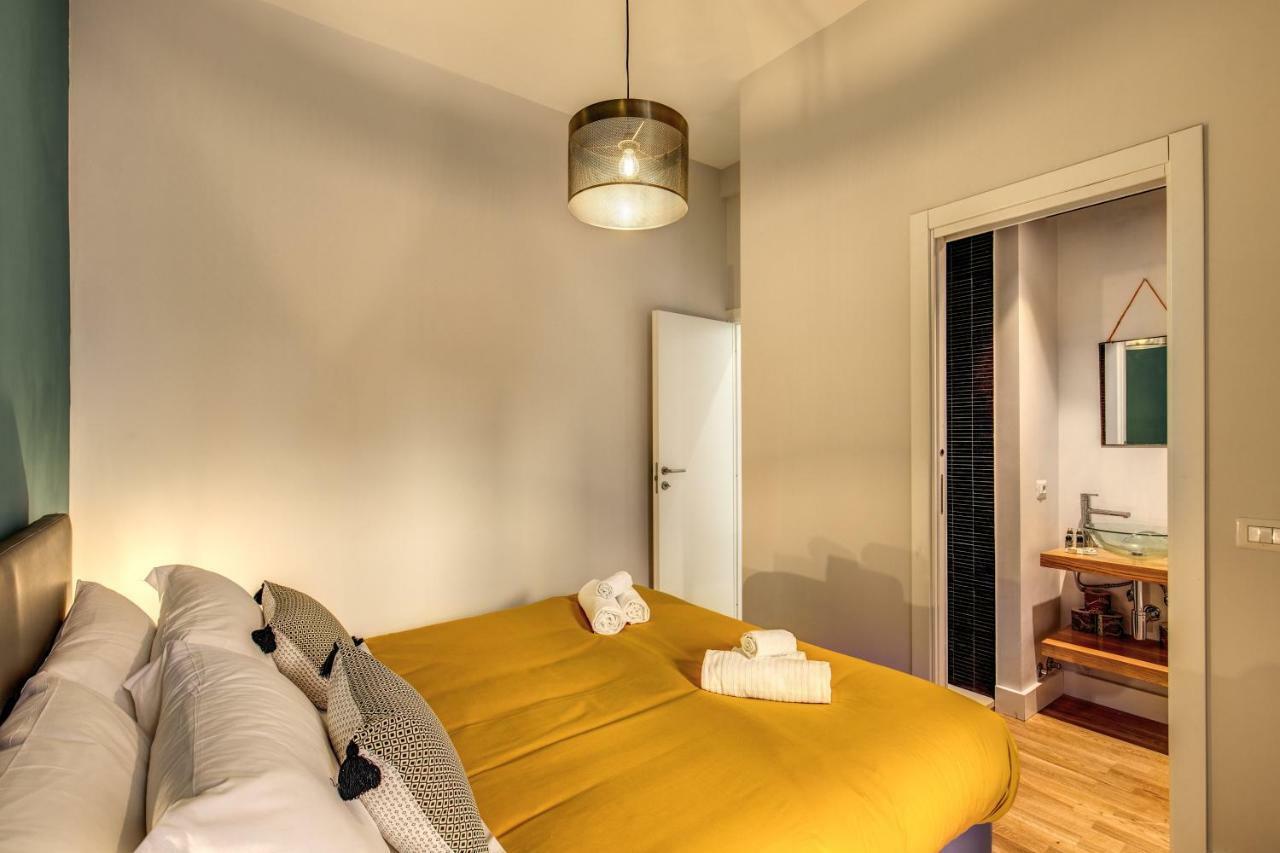Sant'eligio 2bdr Apartment *