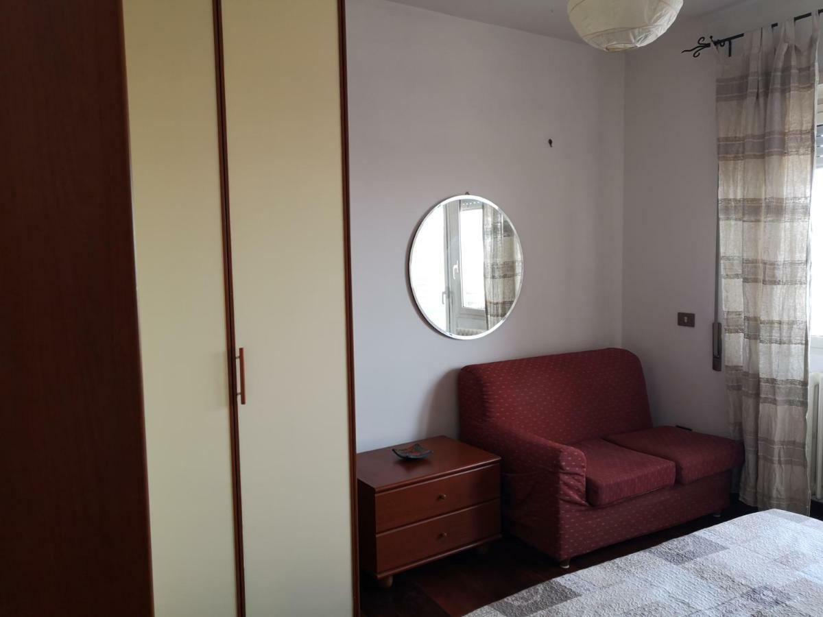 Appartement Checchi House Rome