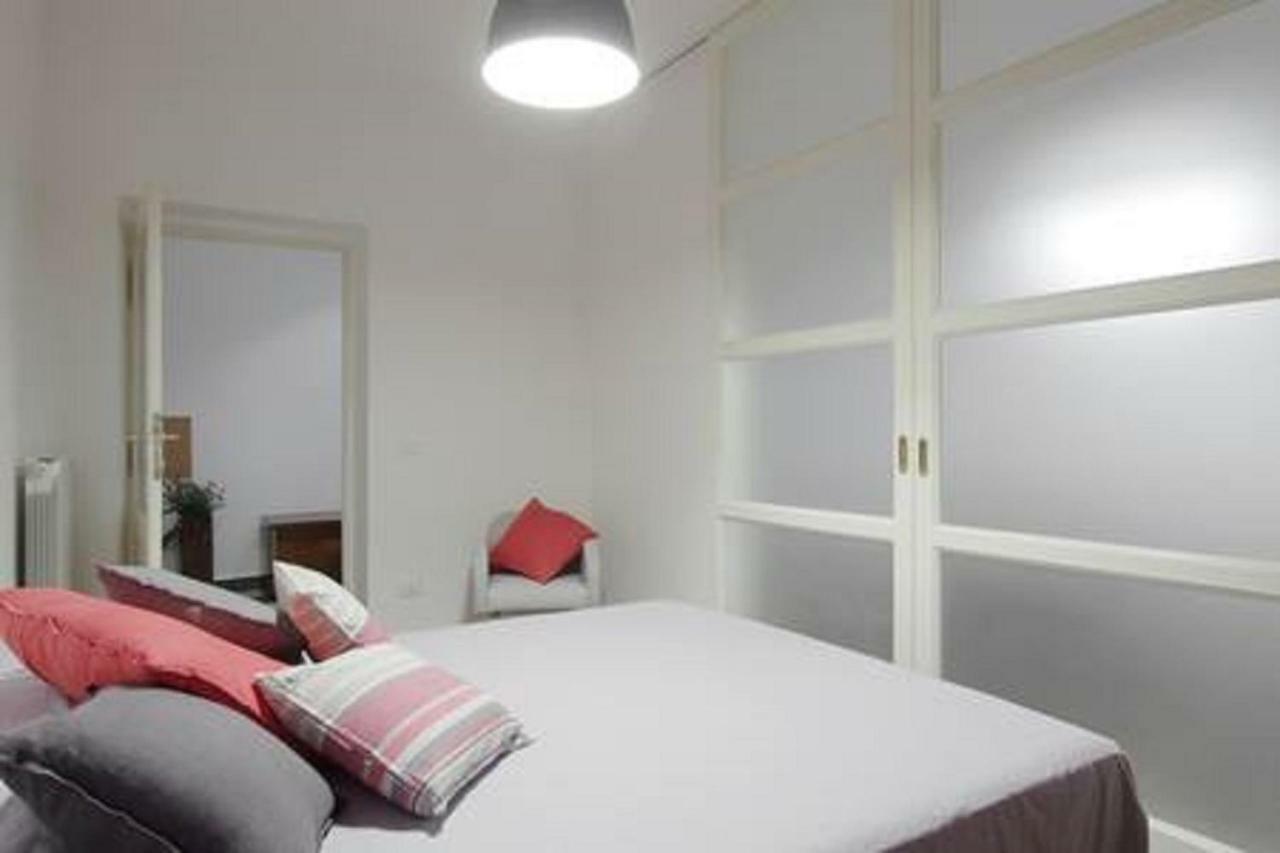 Apartment Memoroma