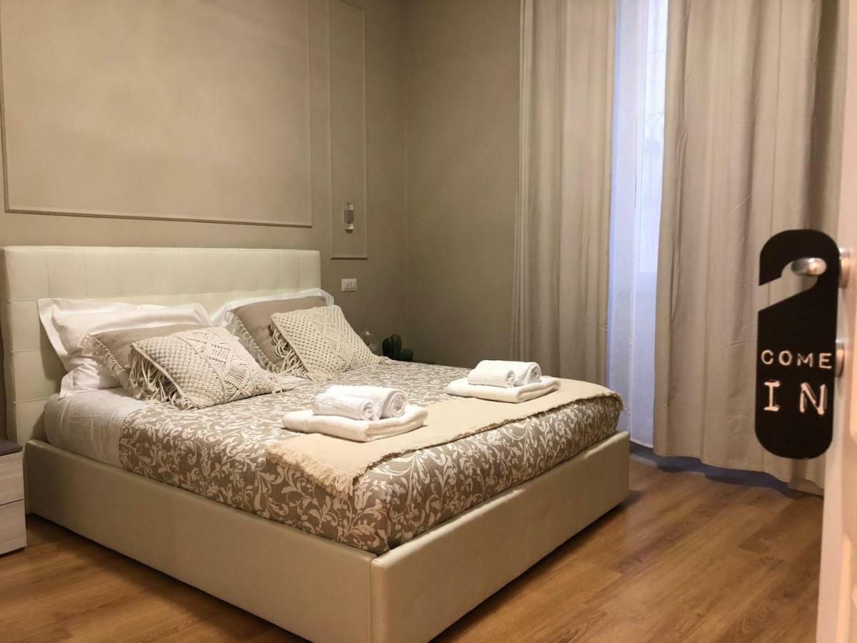 Pantheon Luxury Rome
