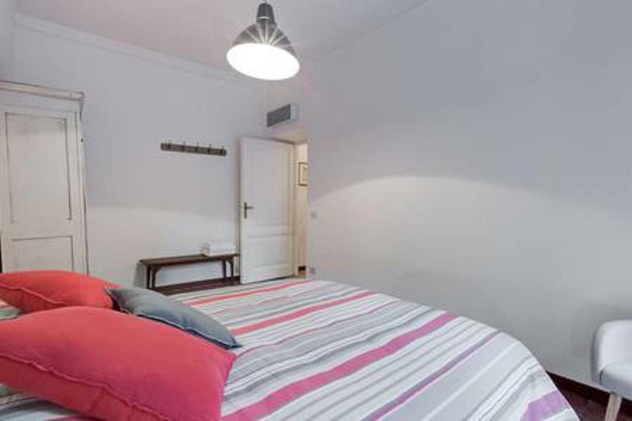 Memoroma Apartment *