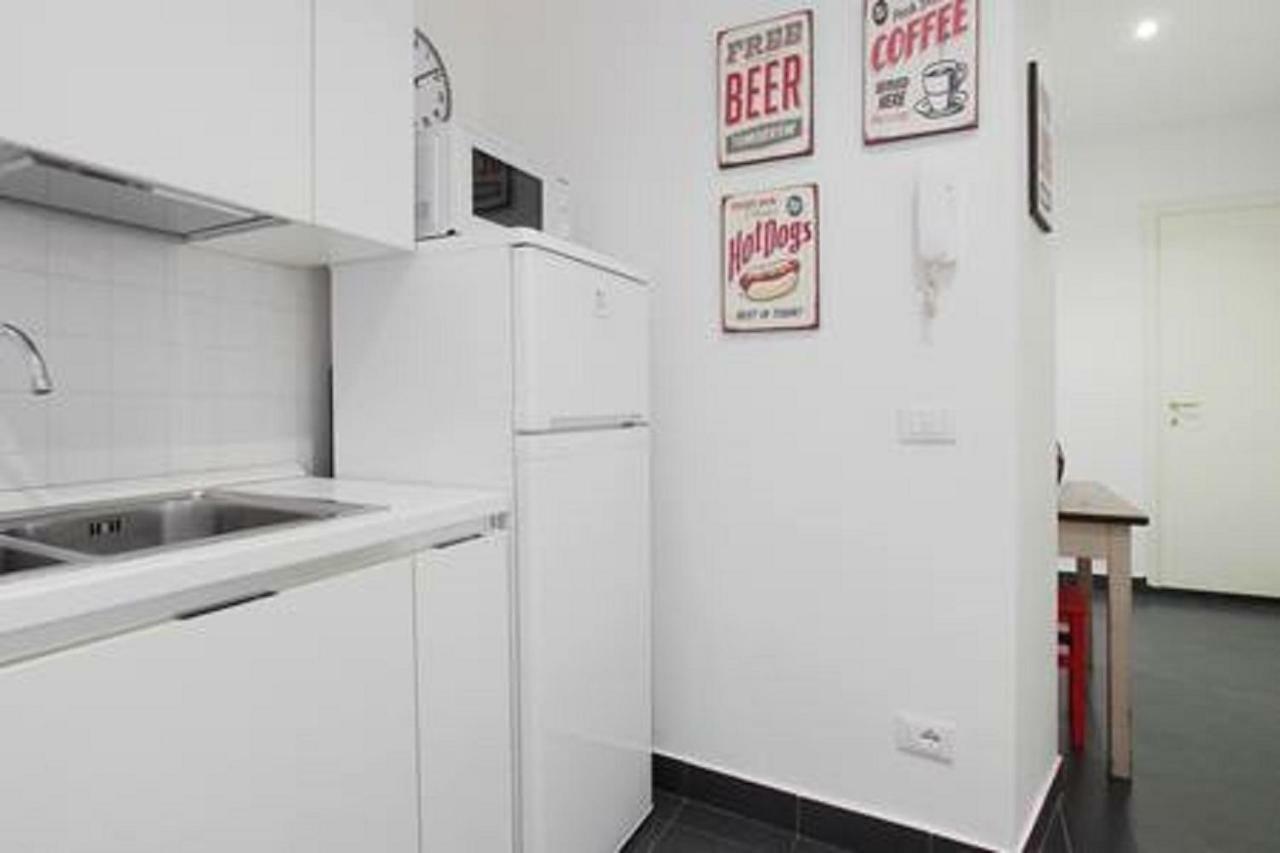 Apartment Memoroma *