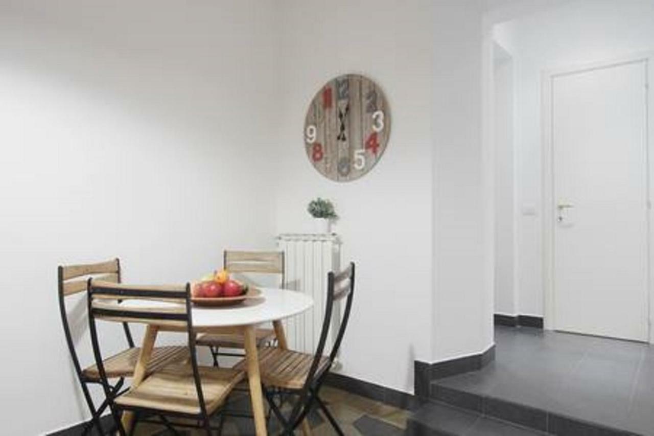 Memoroma Apartment *