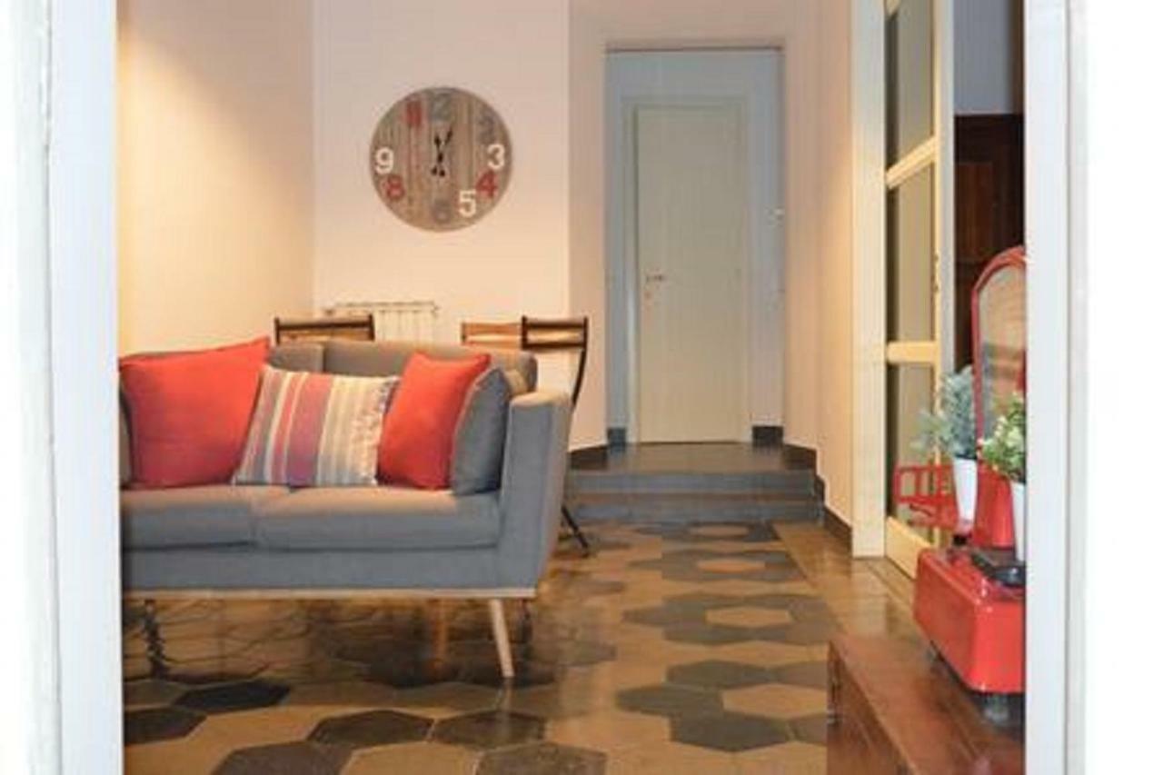 Apartment Memoroma *