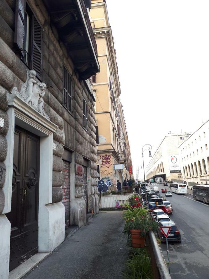 Termini *