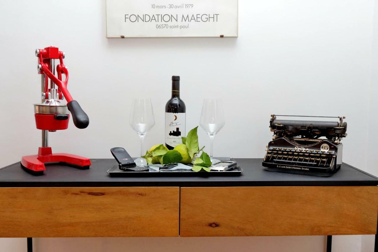 Apartment Balestrari Street - Mama's *