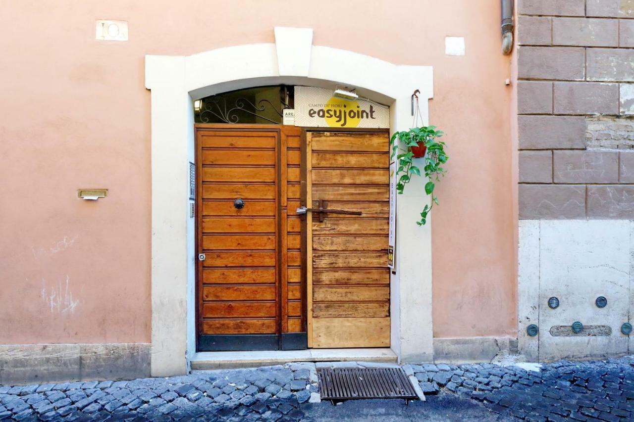 Balestrari Street - Mama's Appartamento *
