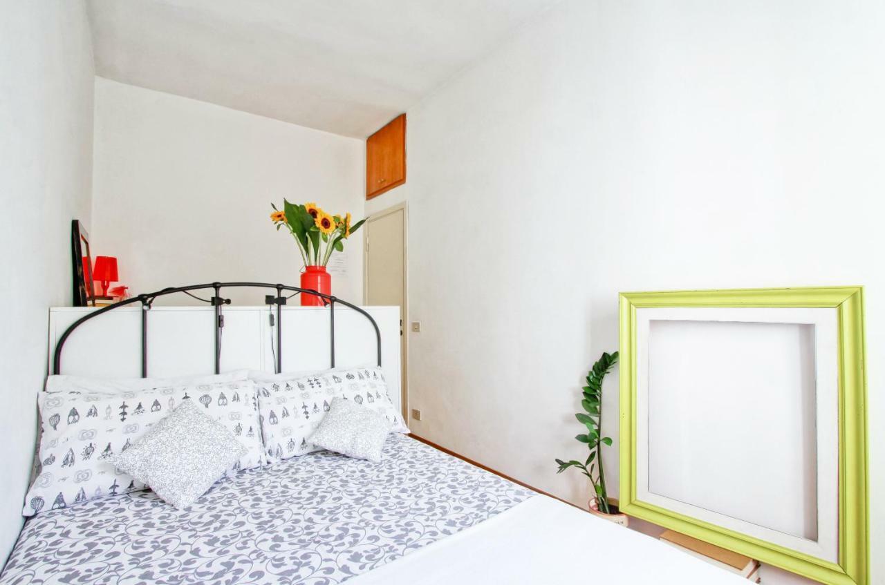 Apartment Bigfamilyflats - Spanish Steps *