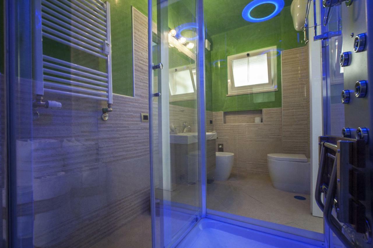 Rogiual Guest house