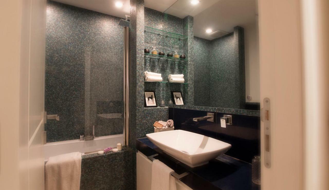 Urbanflat Appartement Rome